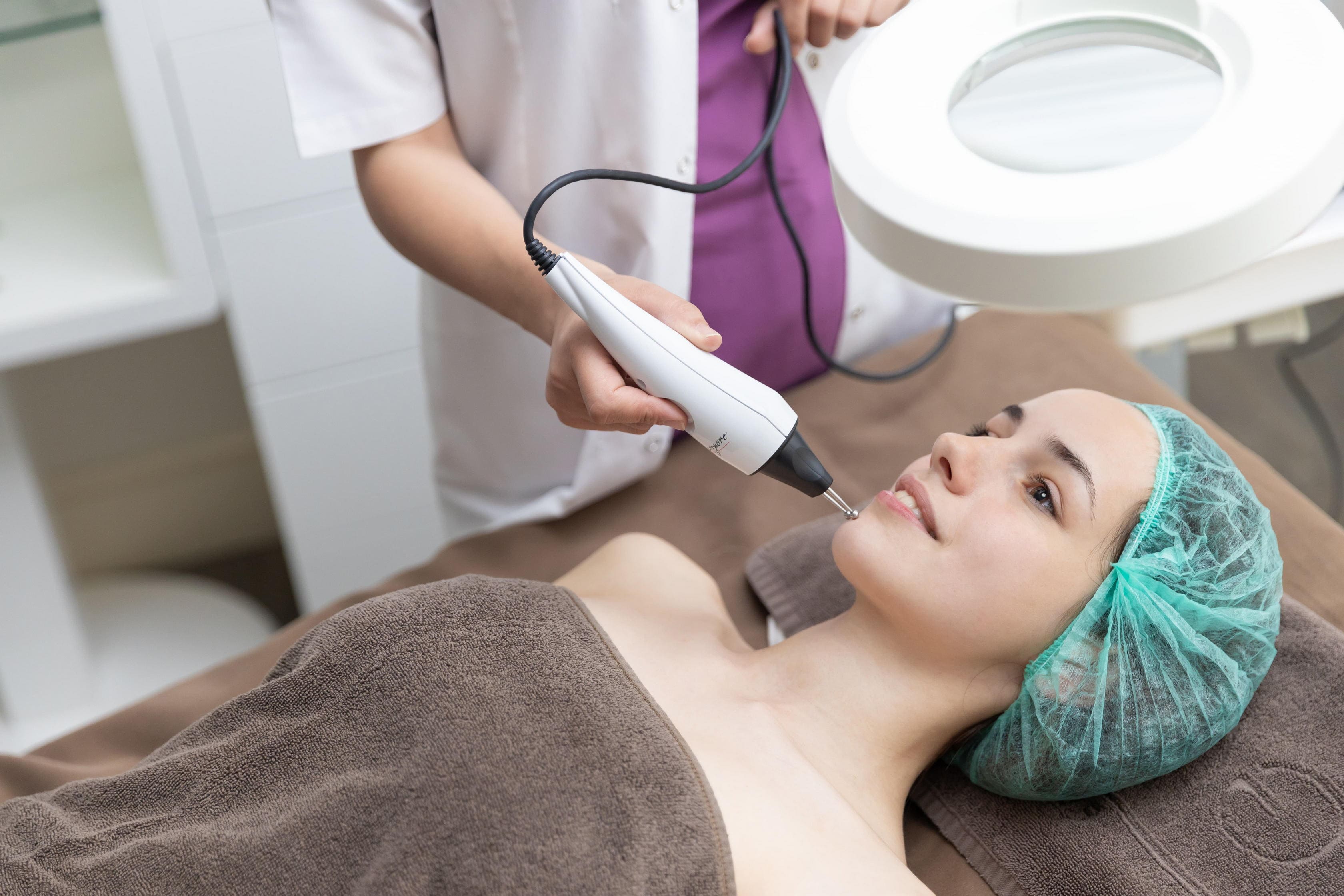 Garabagh Resort & Spa Naftalan 5*