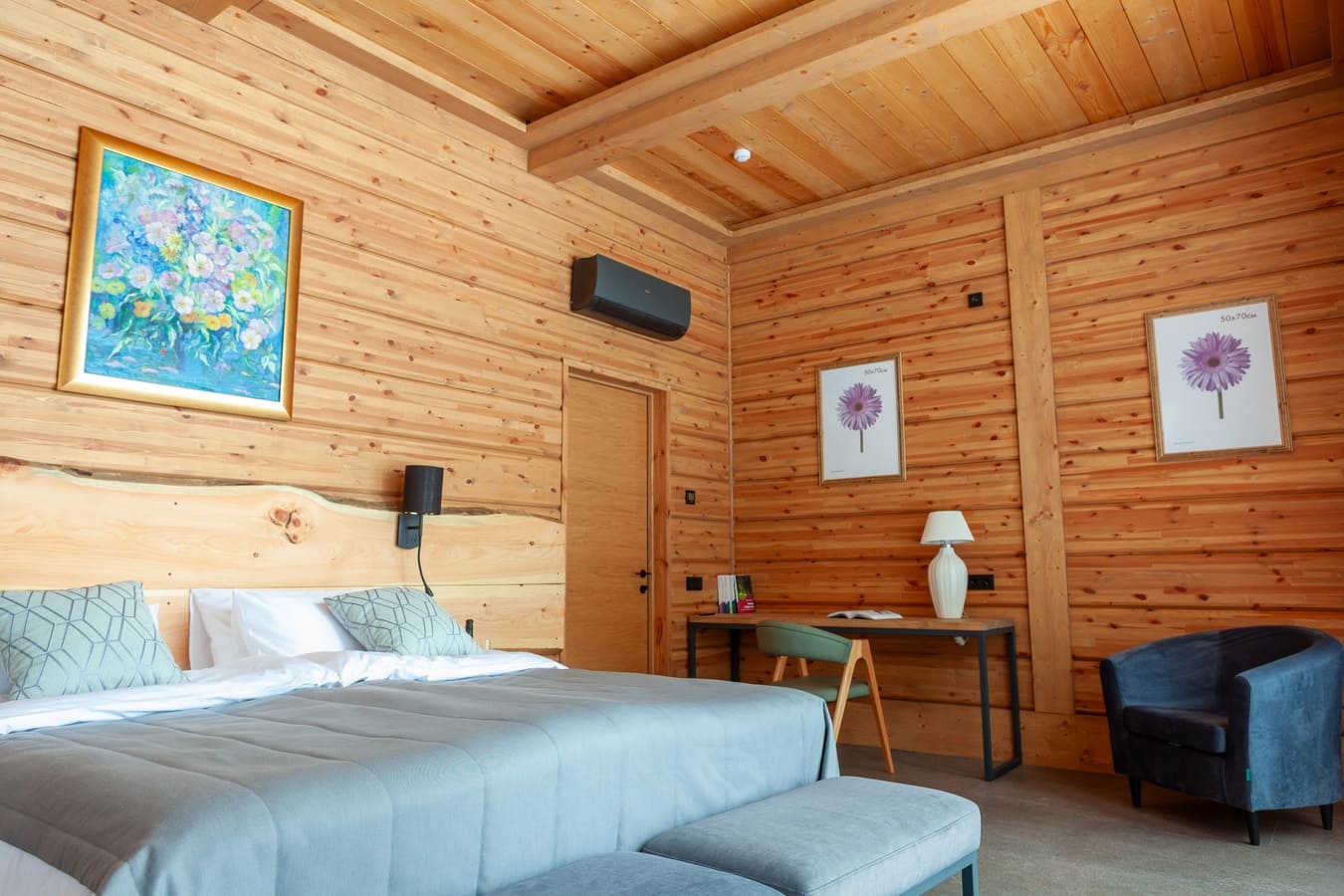 Спорт-Марафон Парк 5*