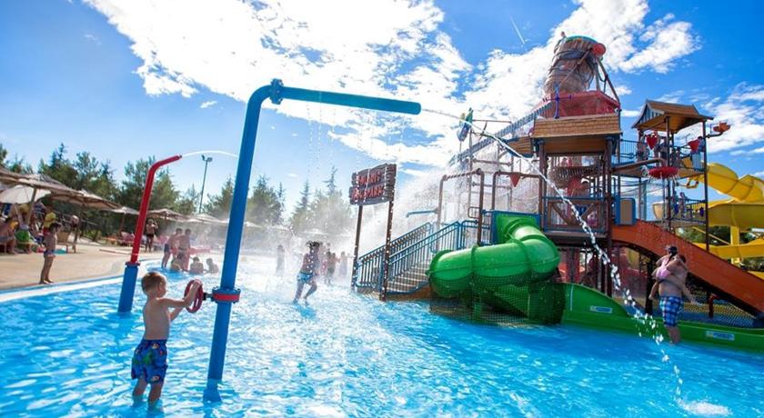 Hotel Niko 3* Hotel Niko 3*