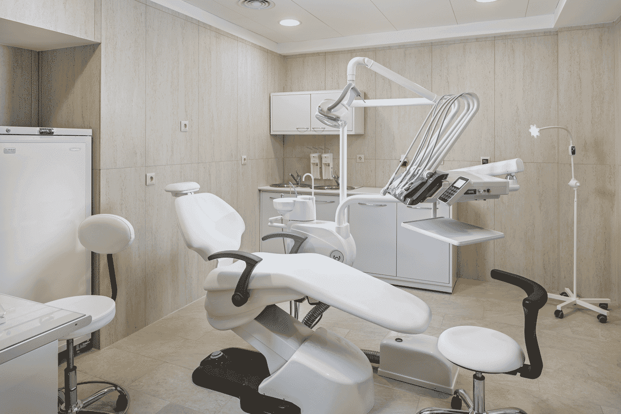 Санаторий Foros Wellness & Park 4*