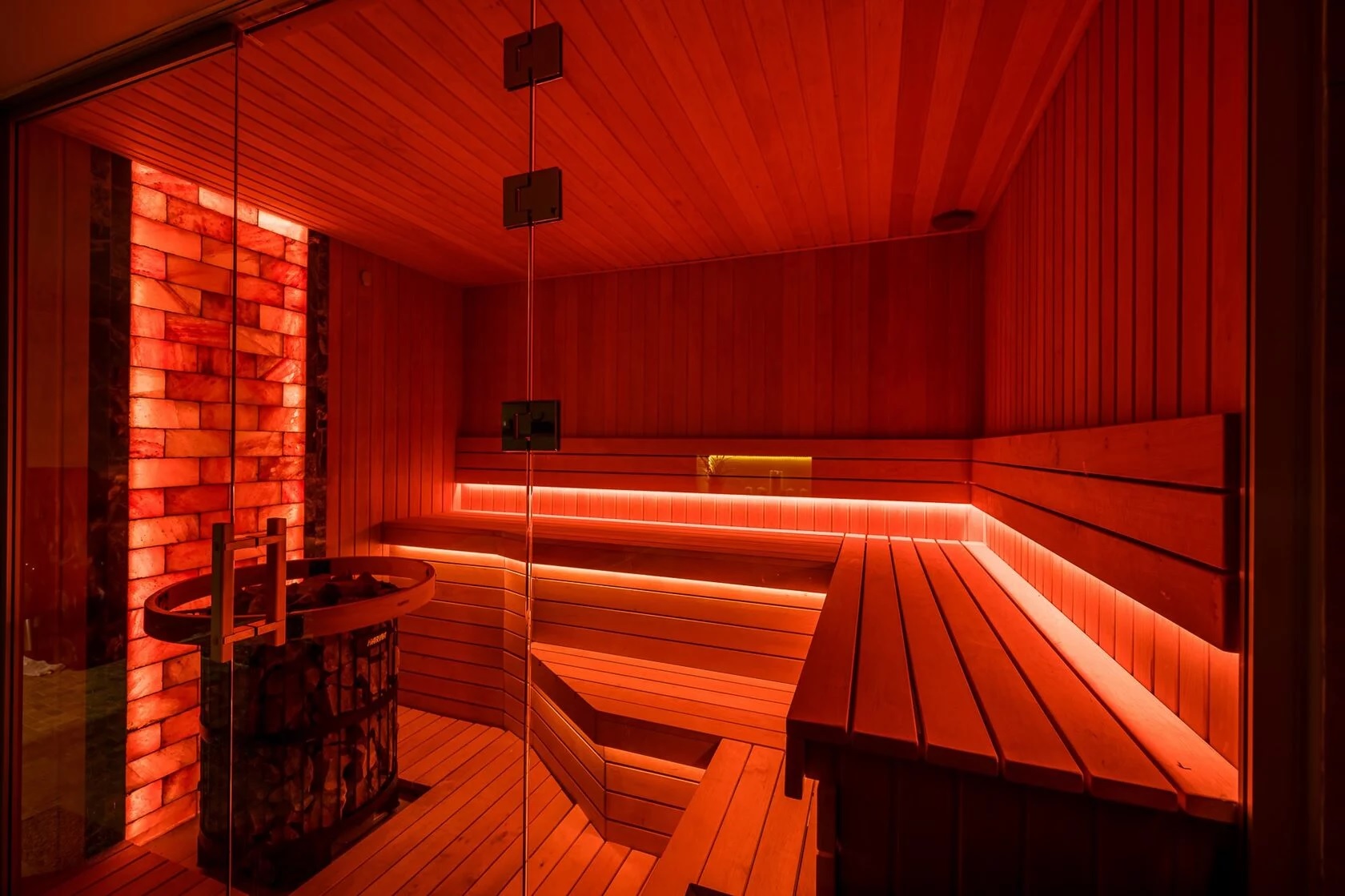 ОТЕЛЬ-УСАДЬБА «ВРЕМЕНА ГОДА» 4*