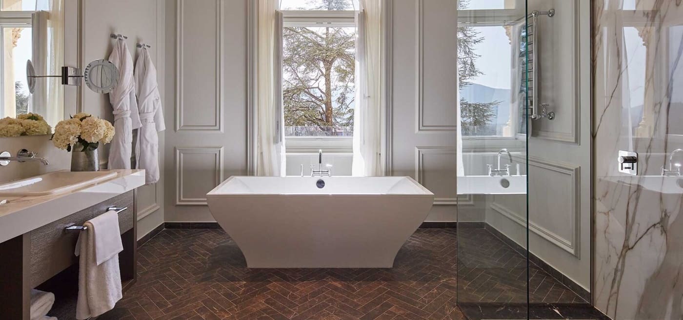 Palazzo Fiuggi Wellness Medical Spa 5*