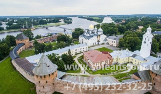 Достопримечательности новгорода за 1 день. Достопримечательности Великого Новгорода за 1 день. Великий Новгород 35 достопримечательности. Великий Новгород достопримечательности на машине летом. Великий Новгород достопримечательности фото.