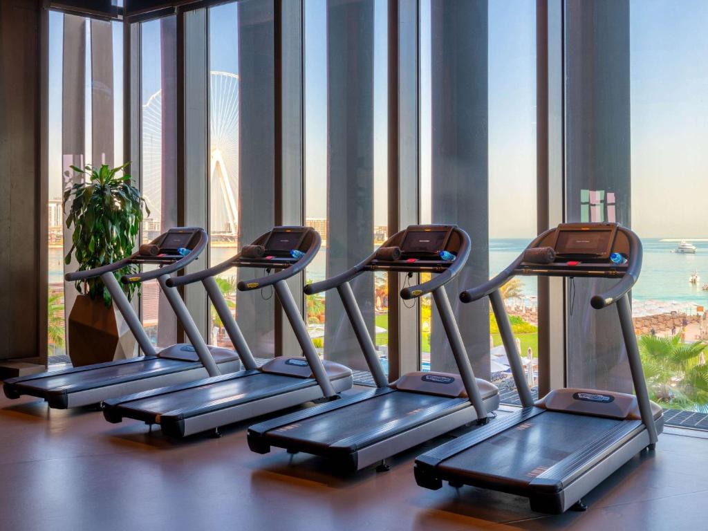 Rixos Premium Dubai 5* Rixos Premium Dubai 5*