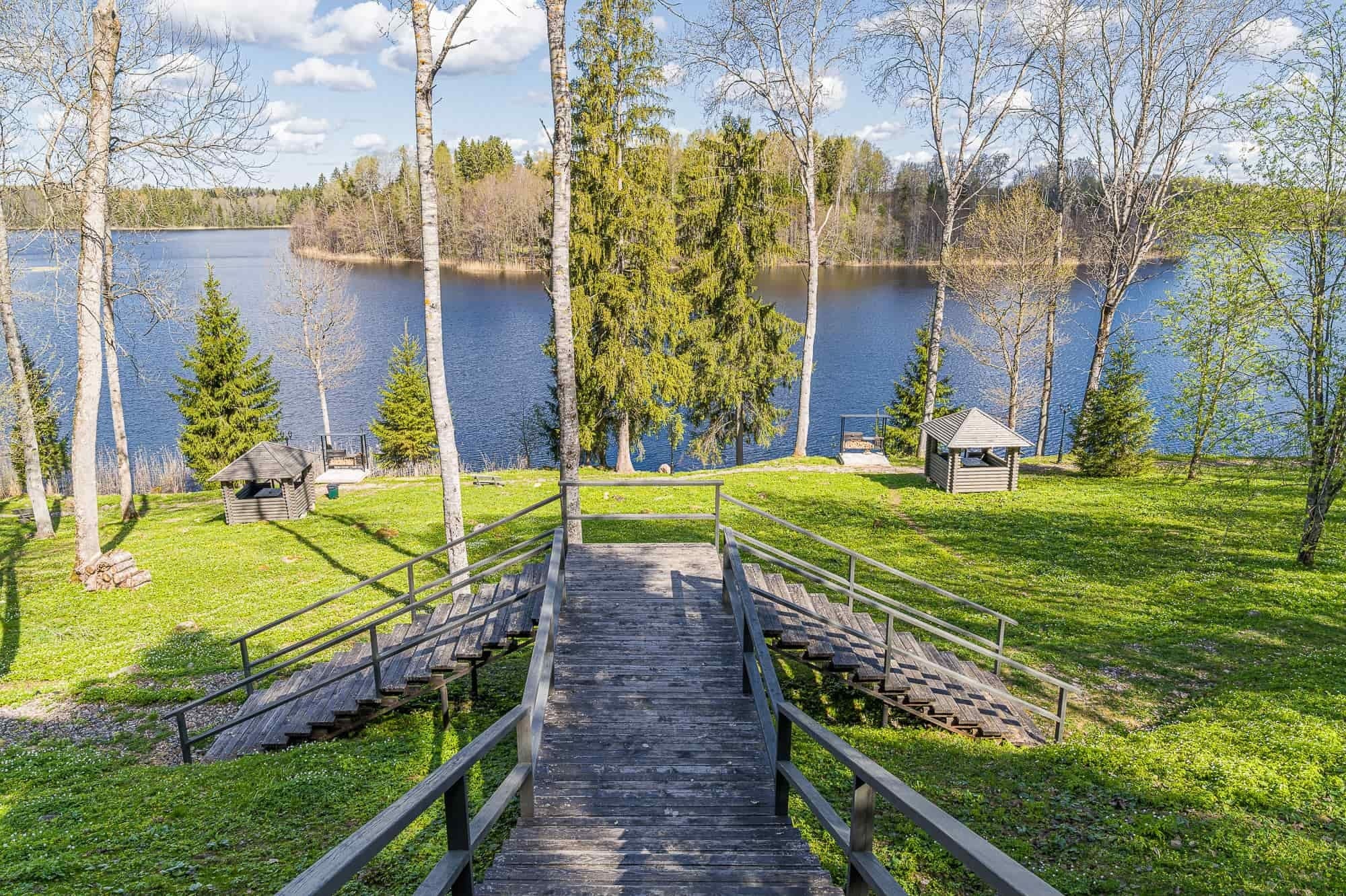 ОТЕЛЬ-УСАДЬБА «ВРЕМЕНА ГОДА» 4*