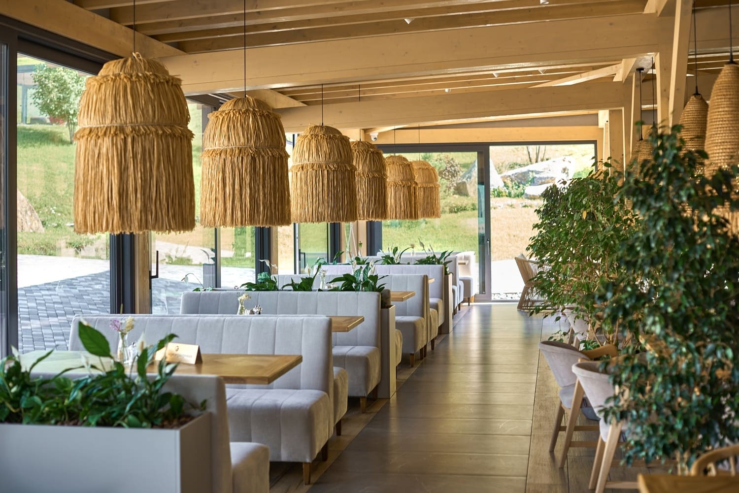 Отель 4* «Altai Palace»