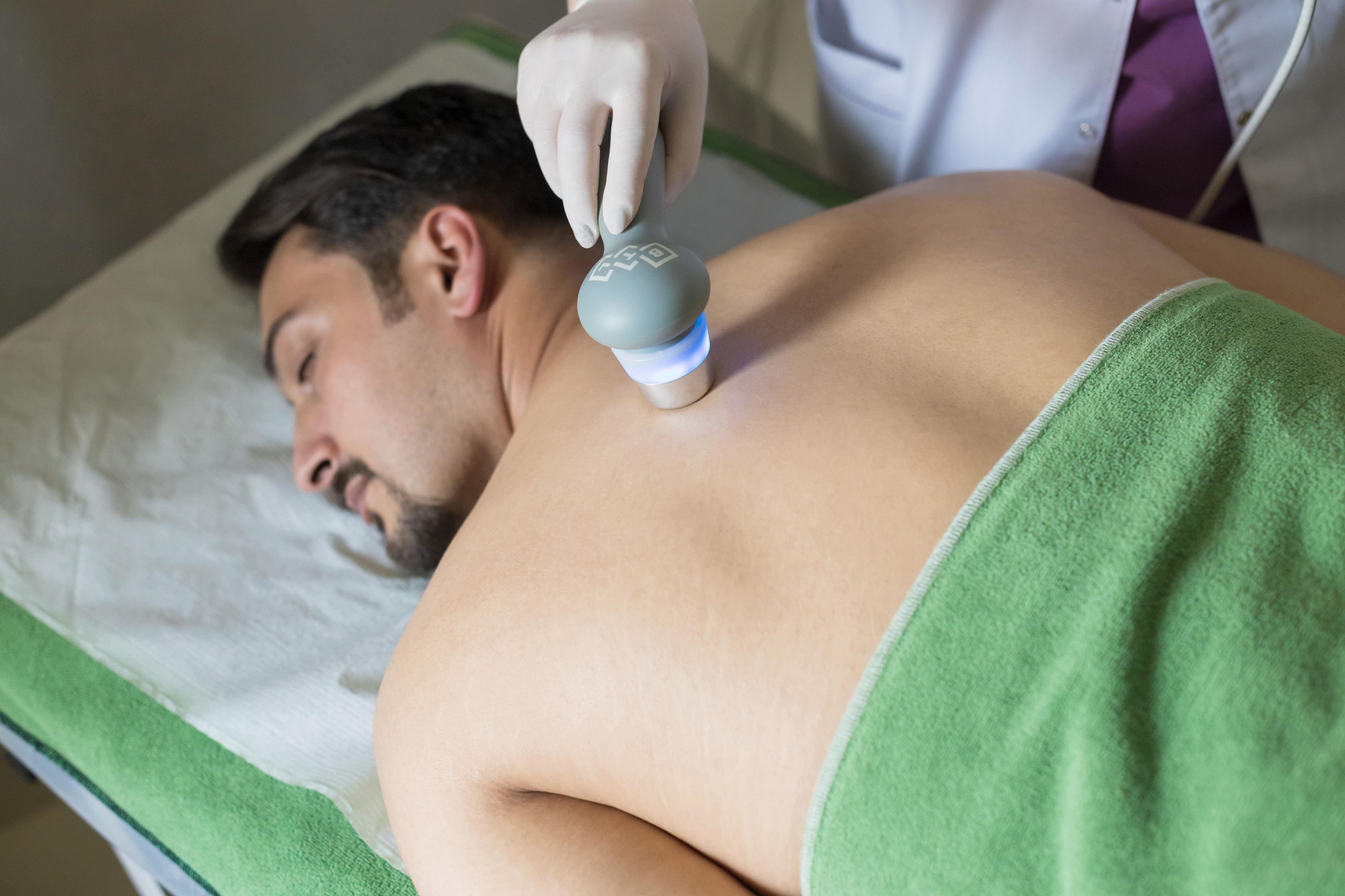 Garabagh Resort & Spa Naftalan 5*