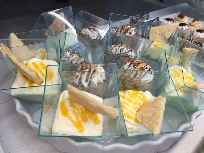 Amadria Park Hotel Jakov 4*