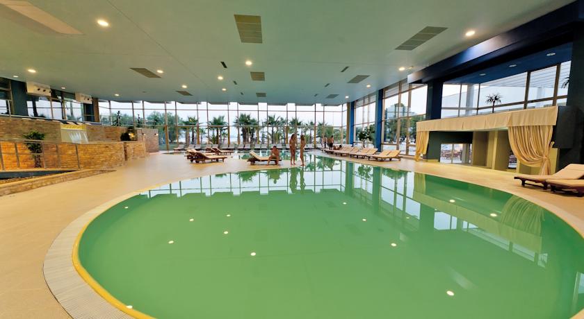 Hotel Niko 3* Hotel Niko 3*