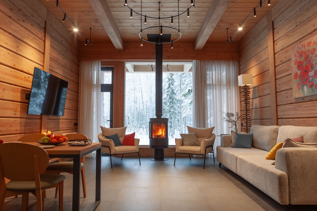 Спорт-Марафон Парк 5*