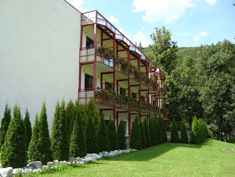 Malа Fatra 3*