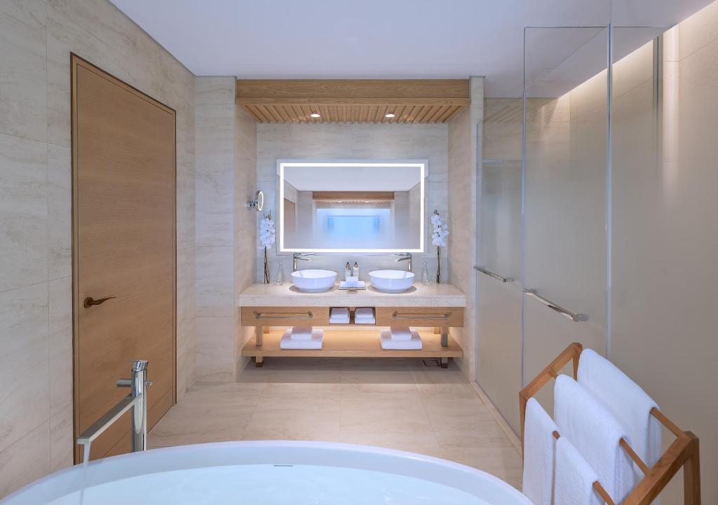 Anantara Mina Al Arab Ras Al Khaimah 5*