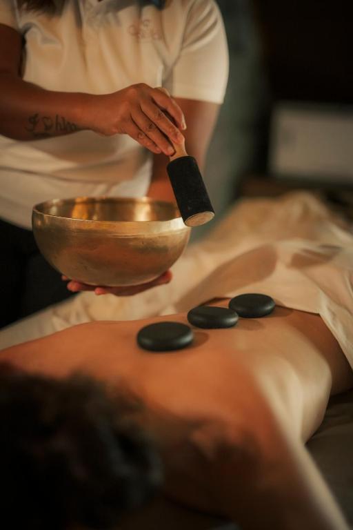 OAGA ART RESORT (North Male Atoll) 5*