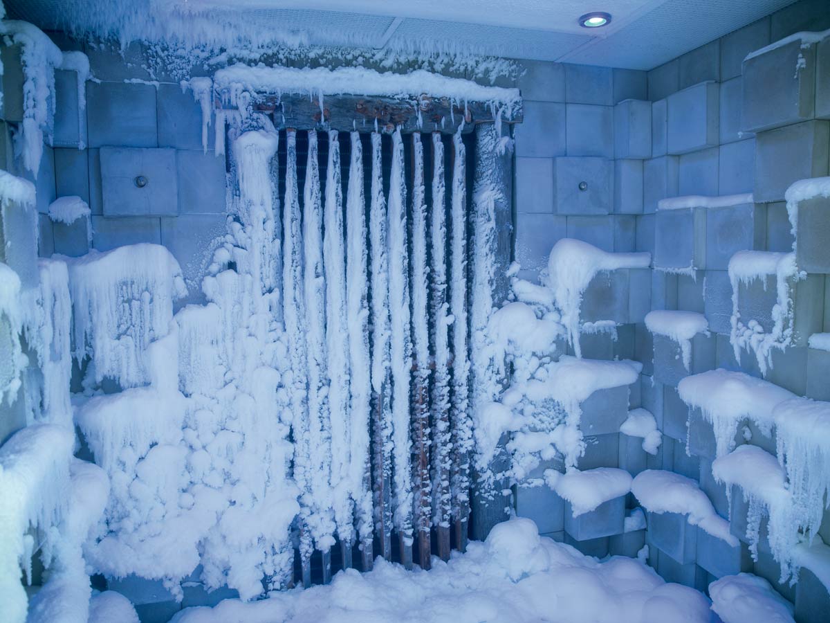 Velaa Private Island (Noonu atoll) 5*