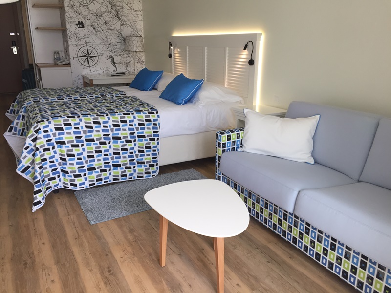 Amadria Park Hotel Jure 4*sup+