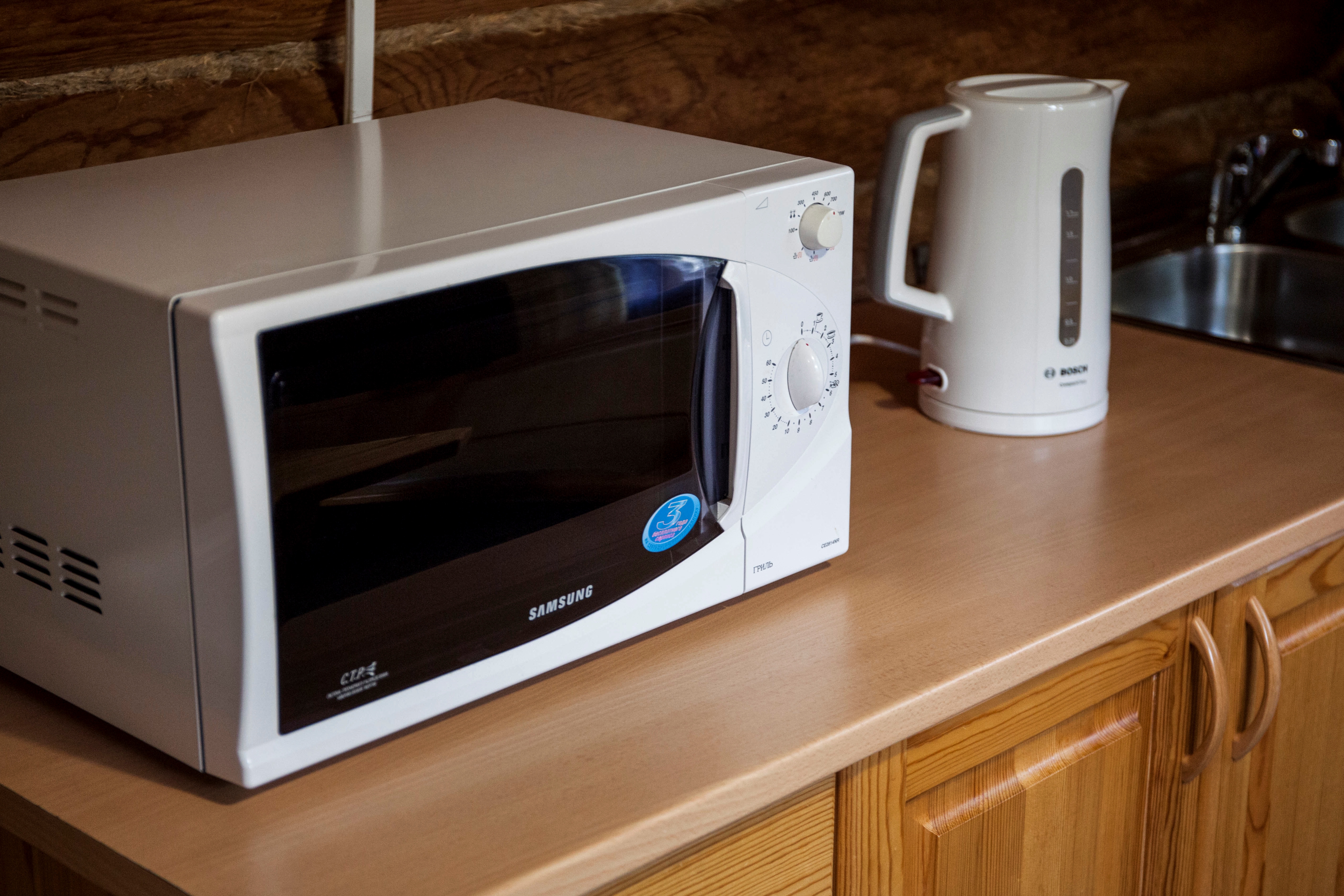 Парк-отель «Соболинка»