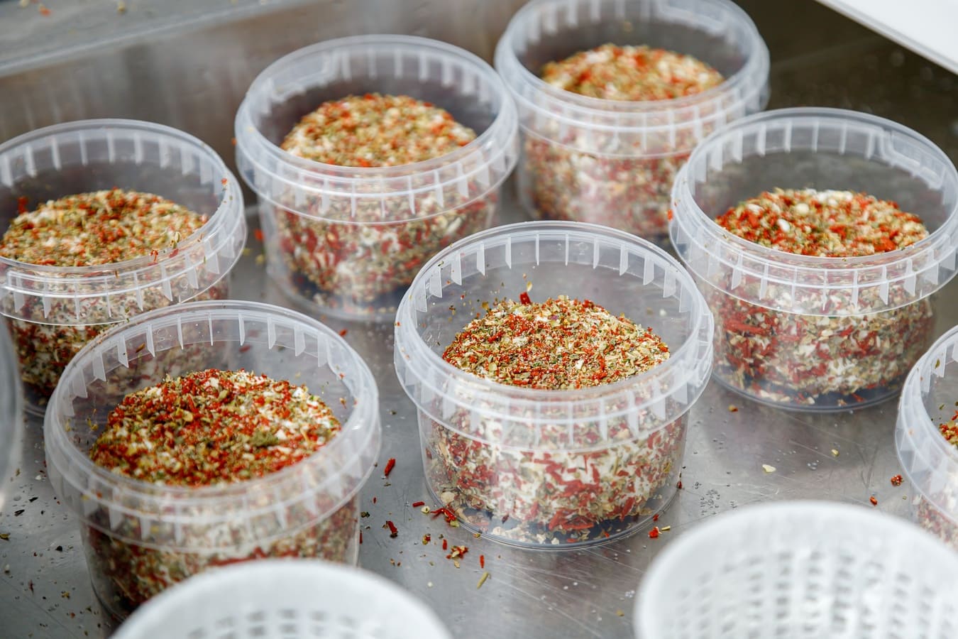 Спорт-Марафон Парк 5*