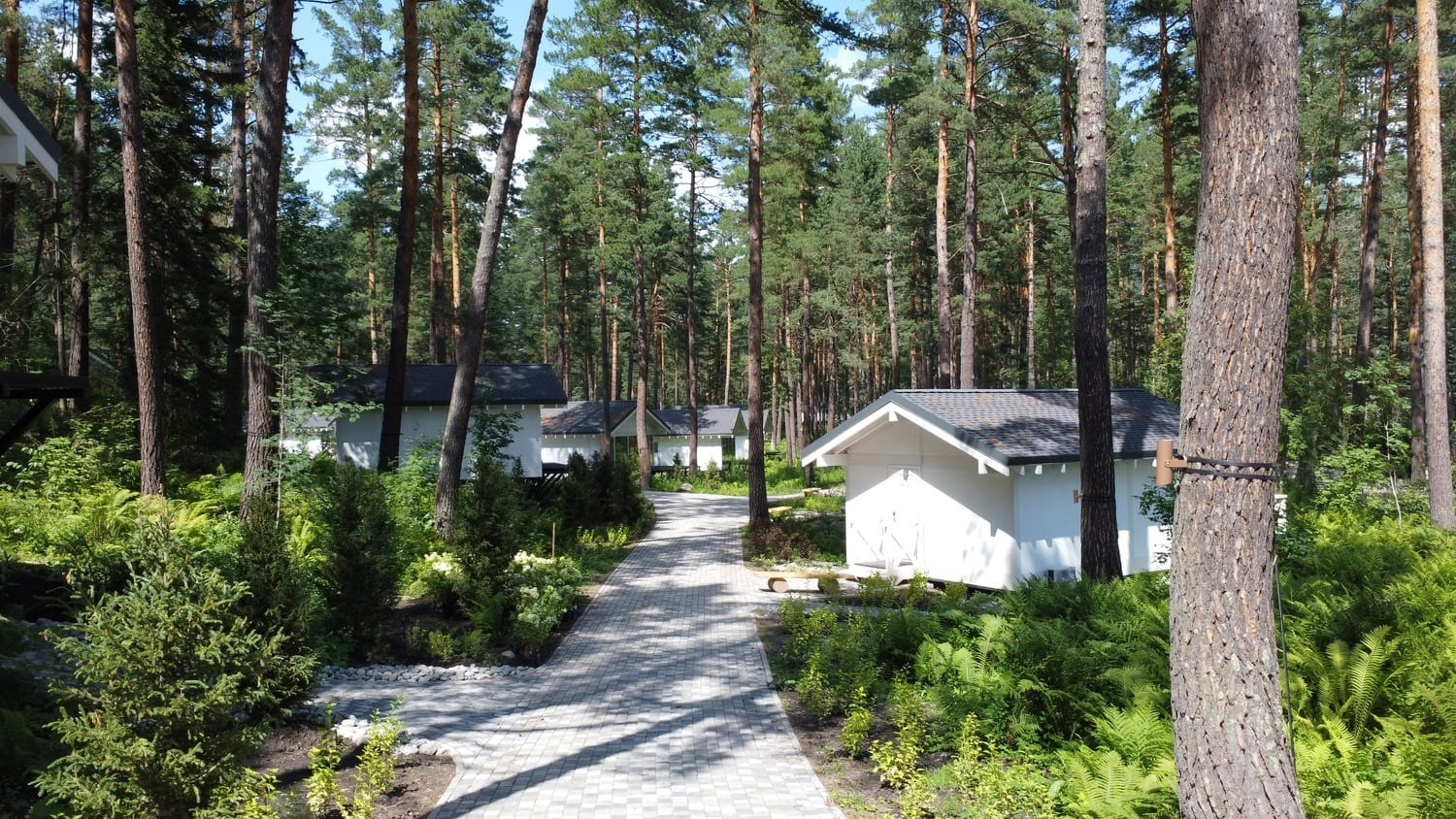 Бутик-отель «Шамбала» 5*