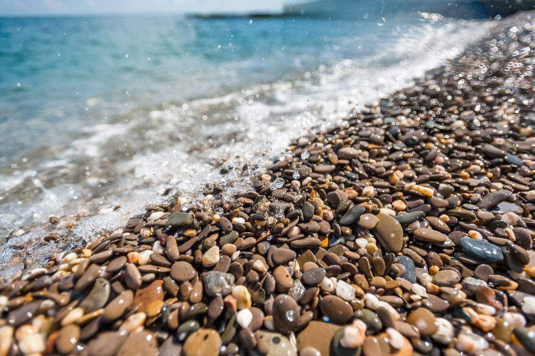 Санаторий Foros Wellness & Park 4*