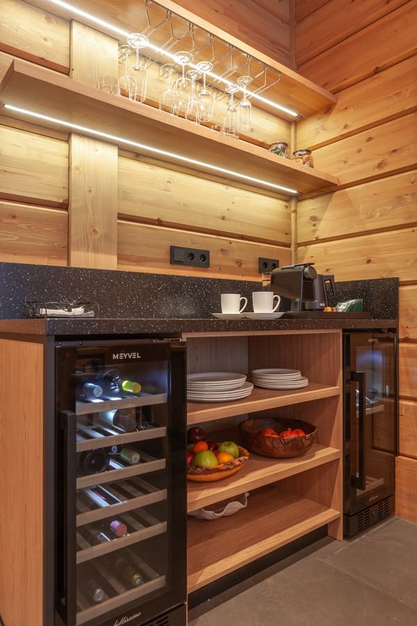 Спорт-Марафон Парк 5*