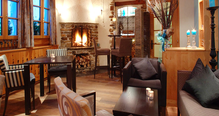 Hotel Walliserhof 3*﻿