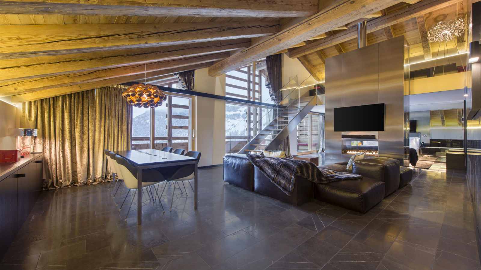 W Verbier 5*