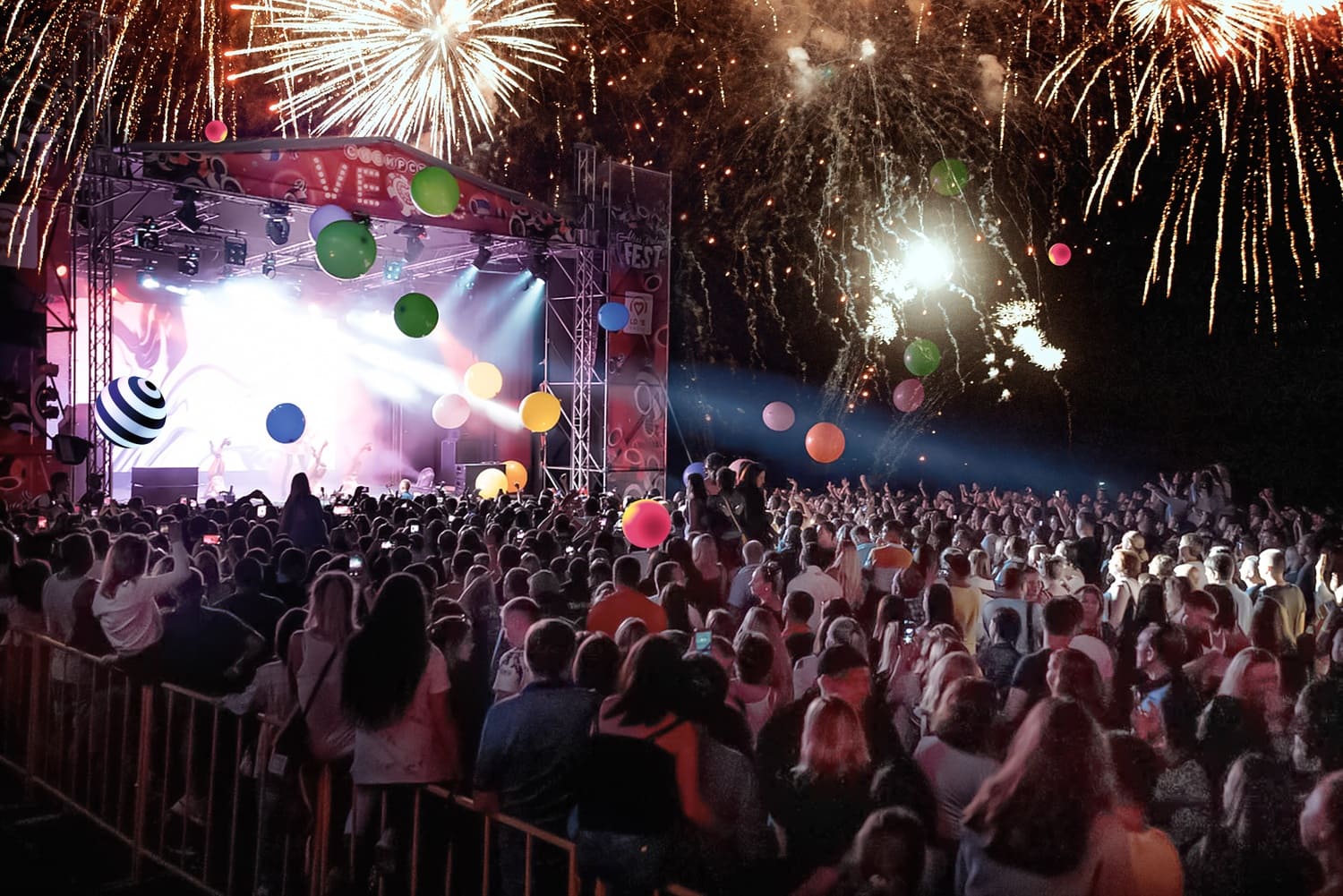 Отель 4* «Altai Palace»