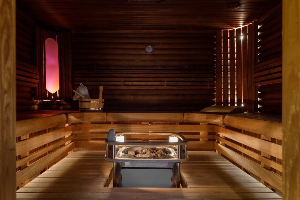 Hotel Astoria 5 Hotel Astoria 5