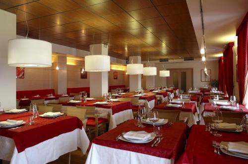 Hotel Jafferau 4*