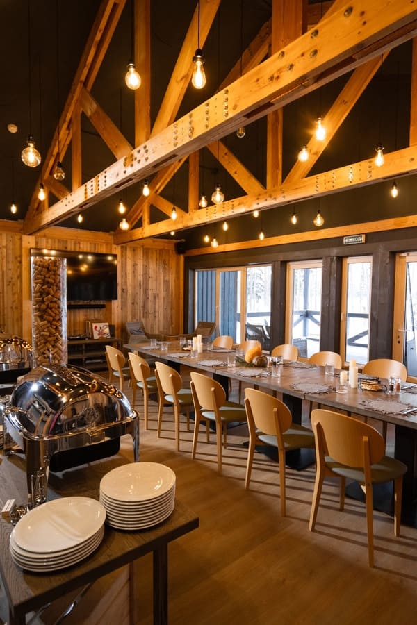 Спорт-Марафон Парк 5*