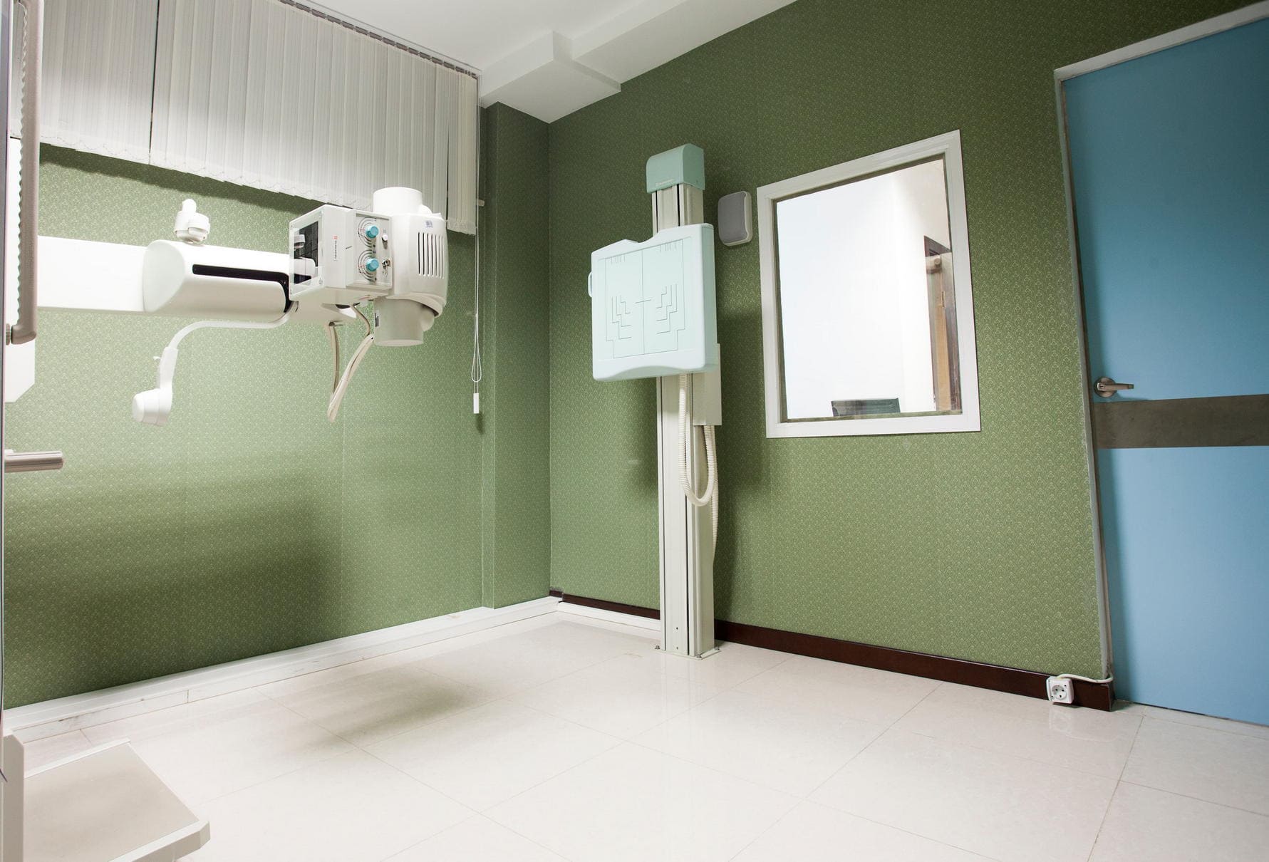 Gashalti Health Hotel Naftalan 5*