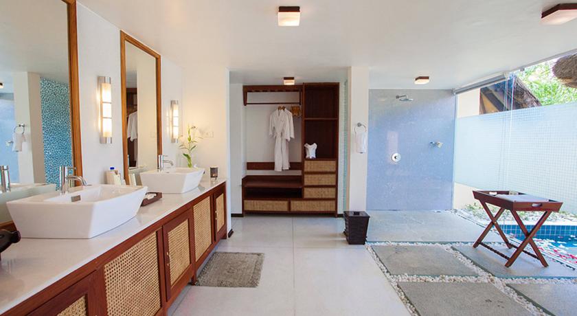 Carnoustie Ayurveda & Wellness Resort 5*