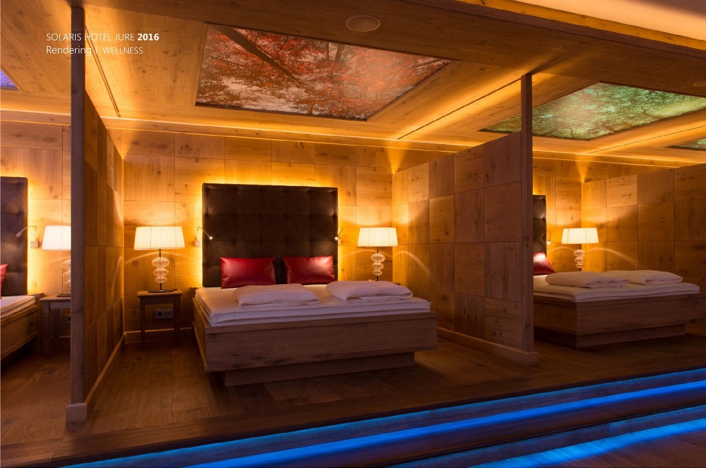 Amadria Park Hotel Jure 4*sup+ Amadria Park Hotel Jure 4*sup+