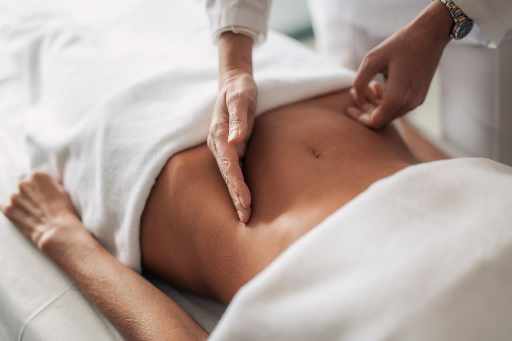 Майер курорт «Марциаль» 4*