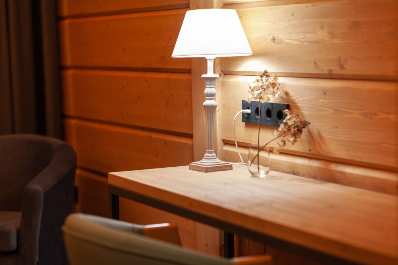 Спорт-Марафон Парк 5*