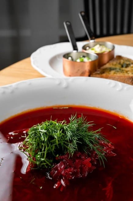 Спорт-Марафон Парк 5*