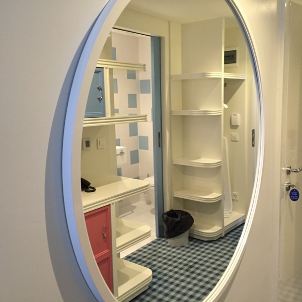 Amadria Park Hotel Andrija 4* (детский курорт с аквапарком)