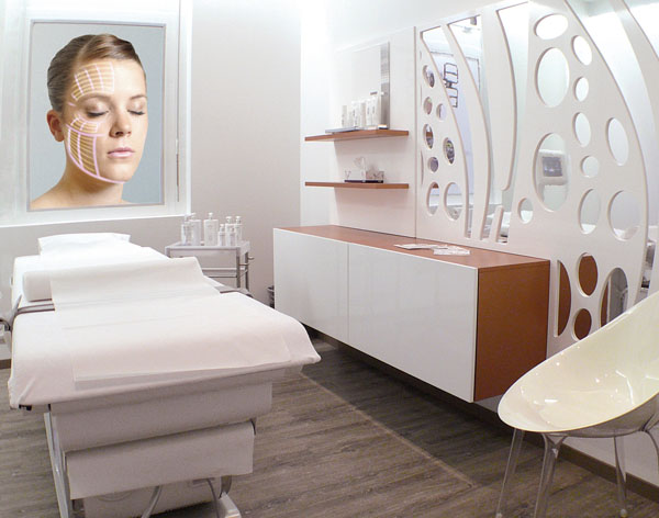 Clinic Lémanic
