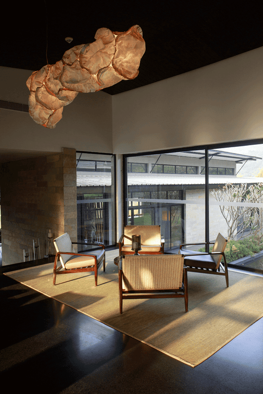 Dharana at Shillim 5*