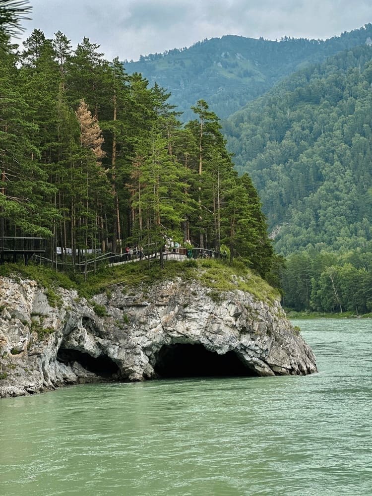 Бутик-отель «Шамбала» 5*