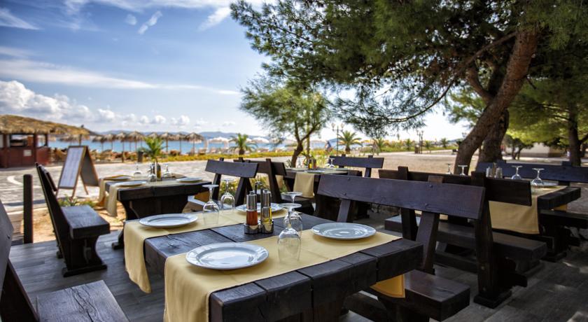 Hotel Niko 3* Hotel Niko 3*