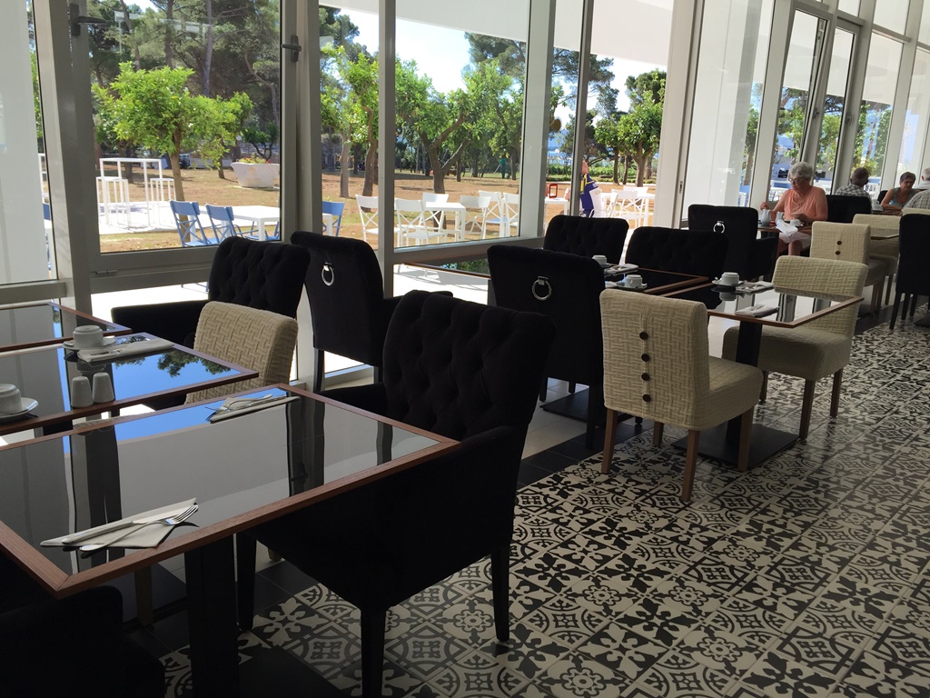 Amadria Park Hotel Jure 4*sup+