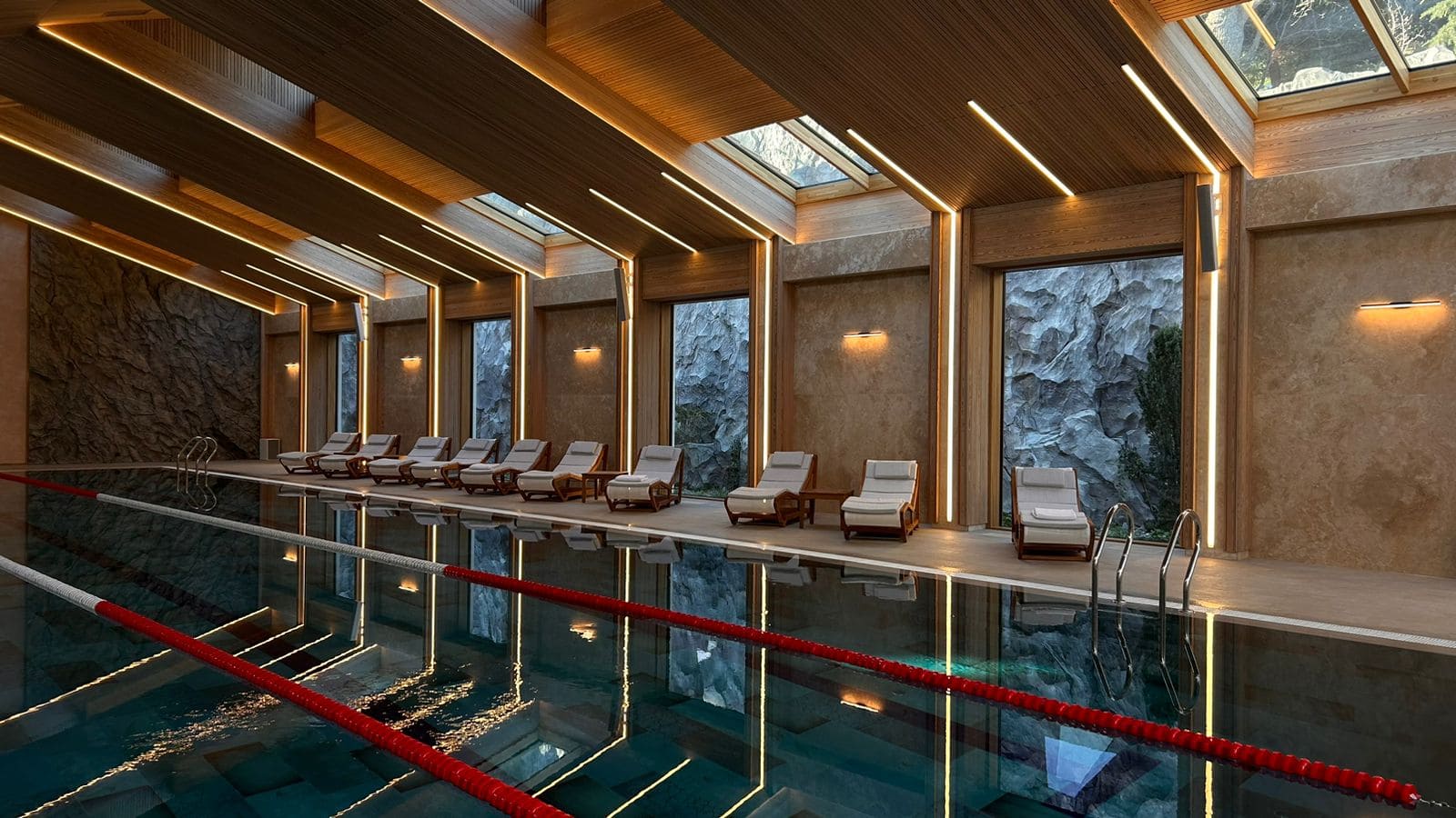 Крымский Бриз Hotel & Villas 5*