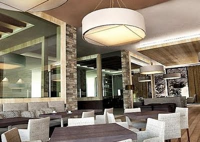 GRAND HOTEL & SPA  KAPAONIK 4****