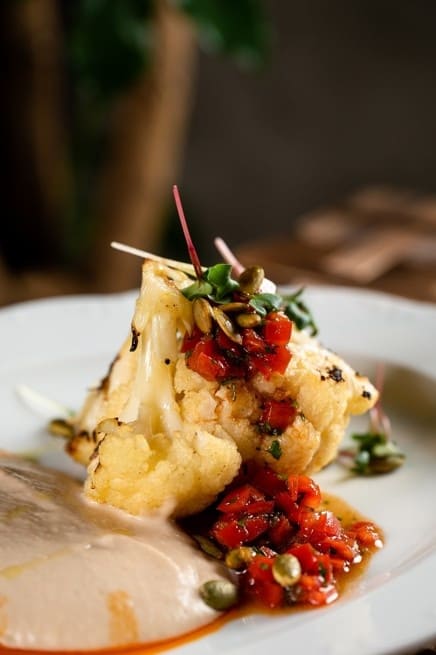 Спорт-Марафон Парк 5*