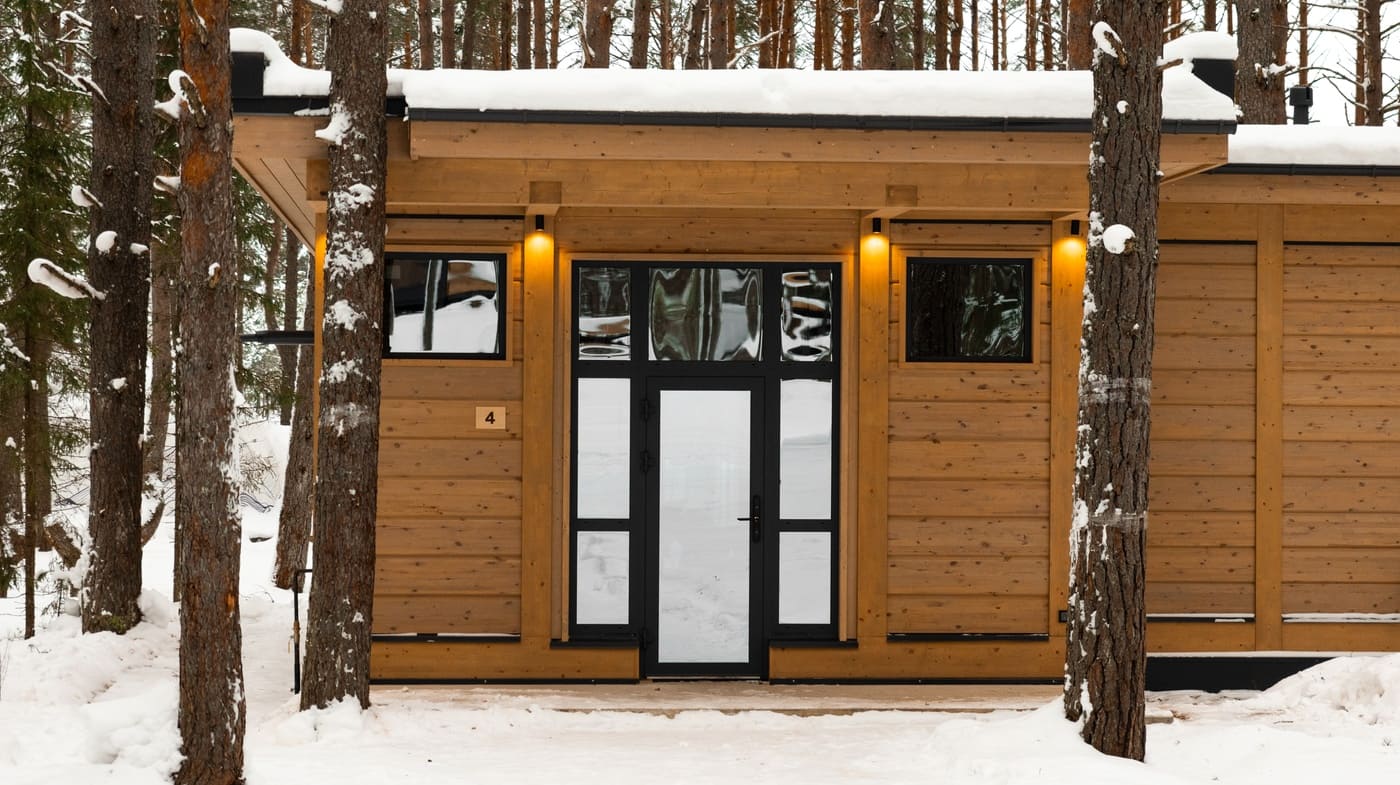 Спорт-Марафон Парк 5*