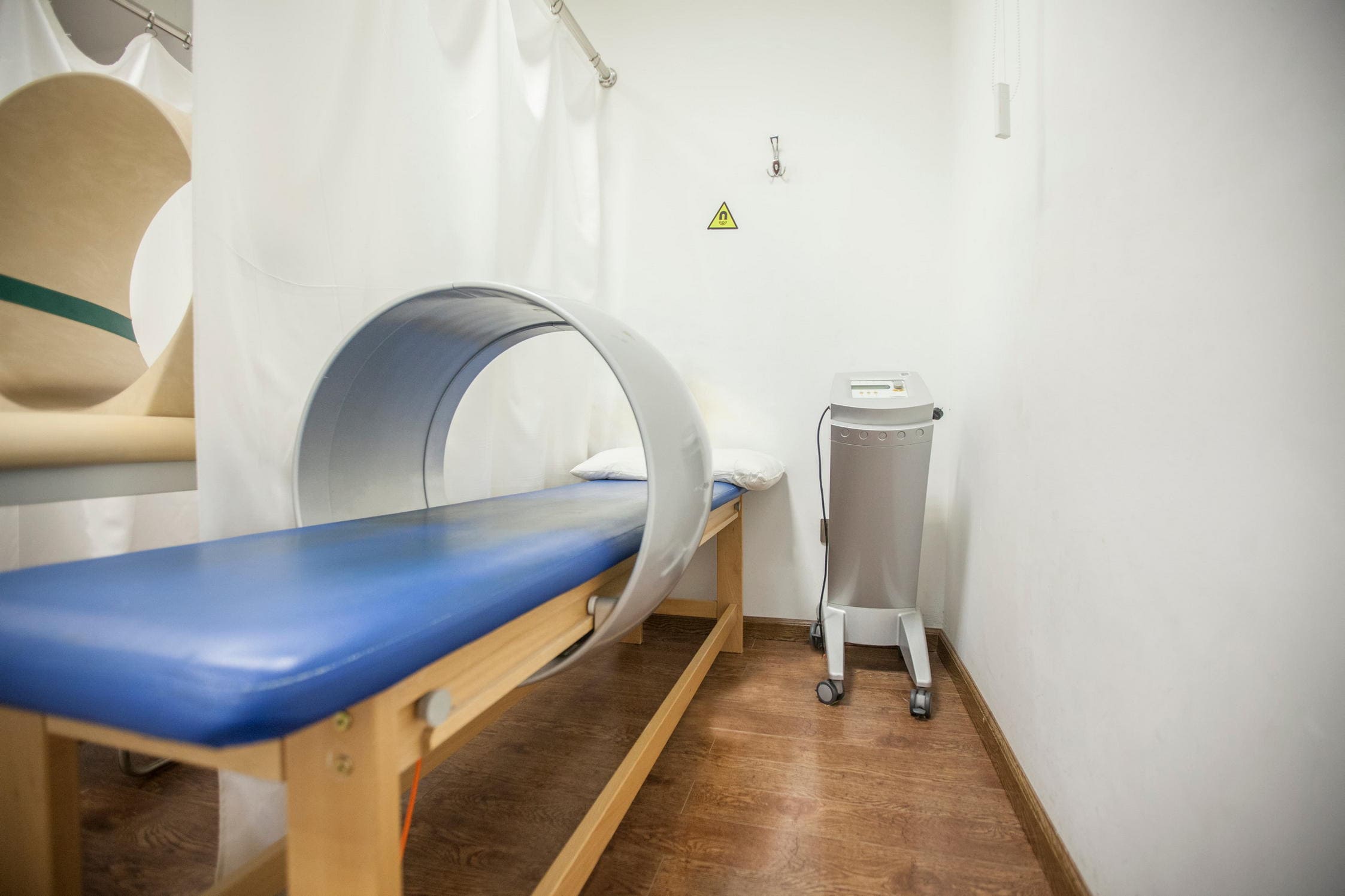 Gashalti Health Hotel Naftalan 5*