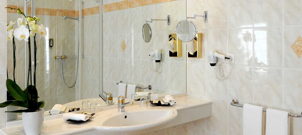 Hotel Golf Rene Capt 4*