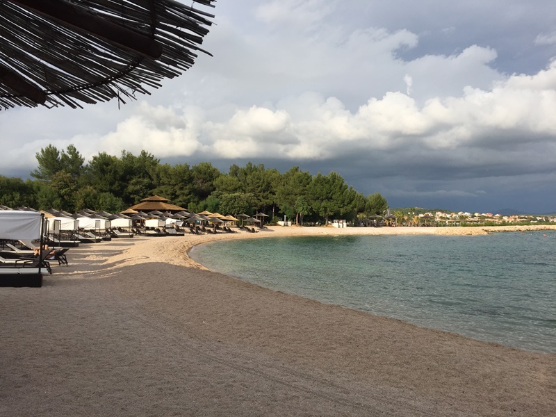 Amadria Park Hotel Jakov 4*