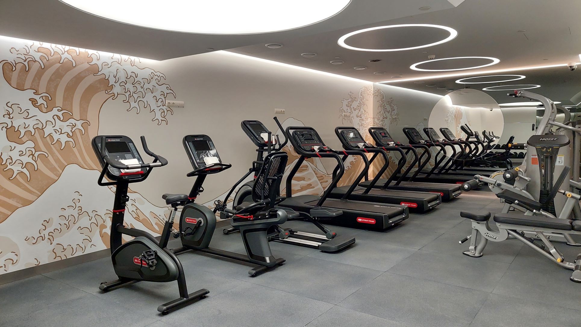 Soluxe Hotel Moscow 5*